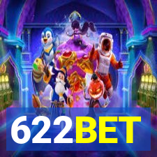 622BET