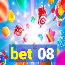 bet 08