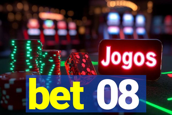 bet 08