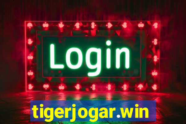 tigerjogar.win