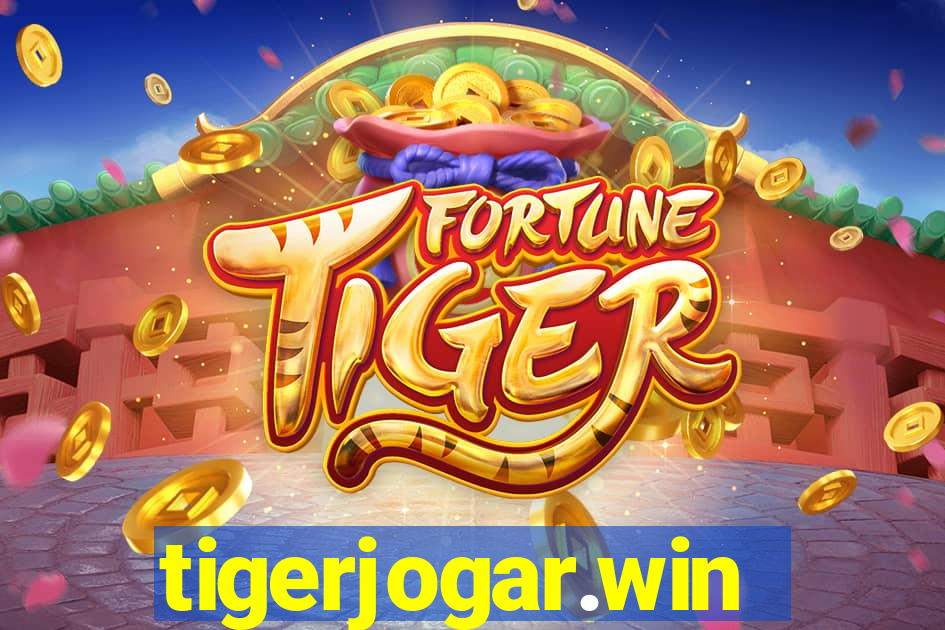 tigerjogar.win