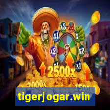 tigerjogar.win