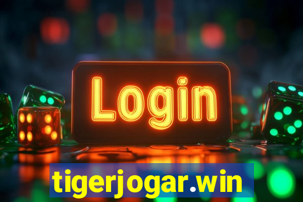 tigerjogar.win