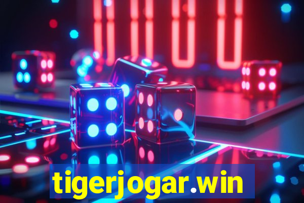 tigerjogar.win