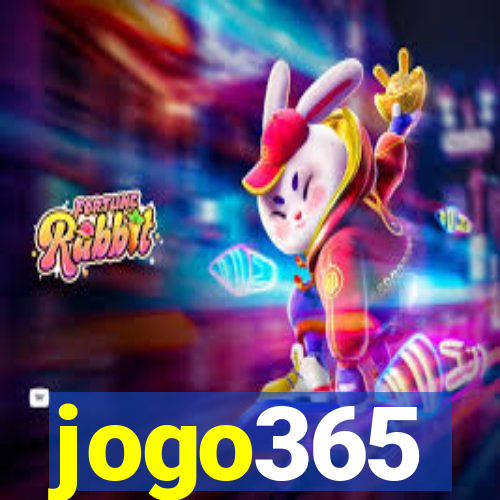 jogo365