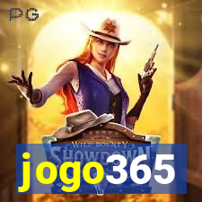 jogo365