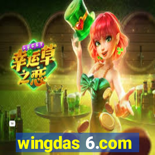 wingdas 6.com