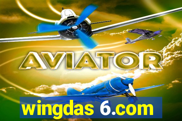 wingdas 6.com