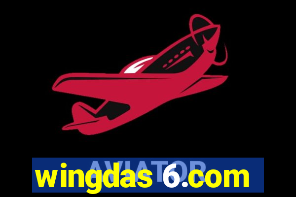 wingdas 6.com