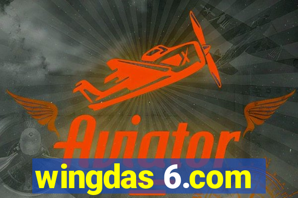 wingdas 6.com