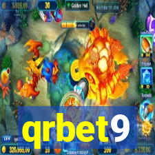 qrbet9