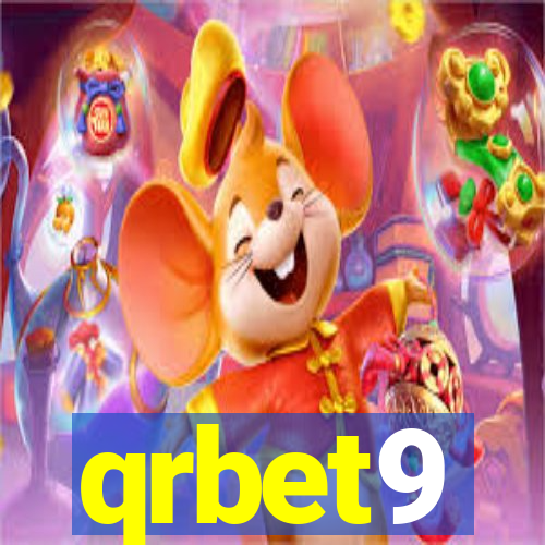 qrbet9