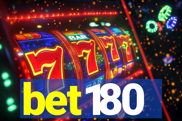 bet180