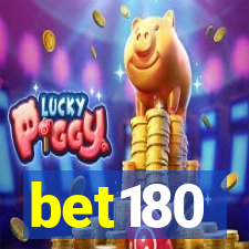 bet180