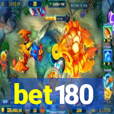 bet180