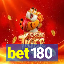 bet180