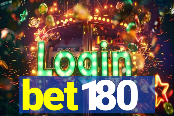 bet180