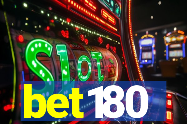 bet180