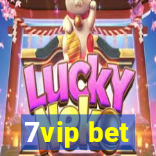 7vip bet