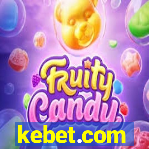 kebet.com