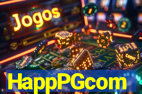 HappPGcom