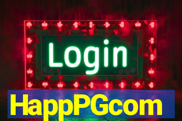 HappPGcom