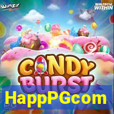 HappPGcom