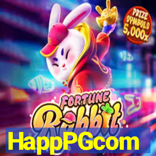 HappPGcom