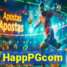 HappPGcom