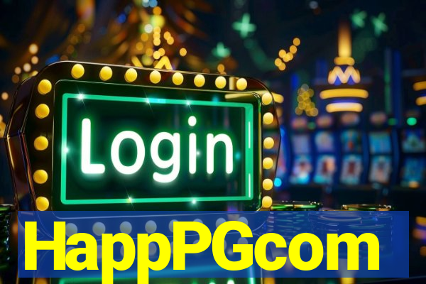 HappPGcom