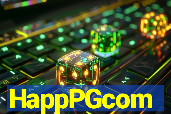 HappPGcom