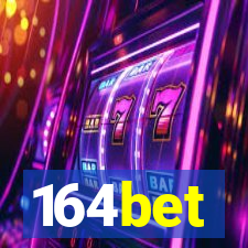 164bet