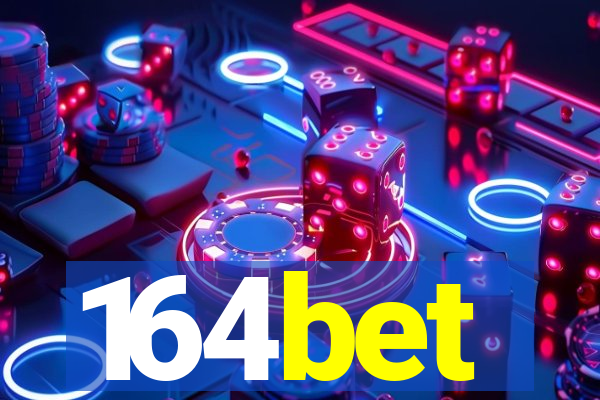 164bet