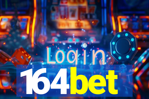 164bet