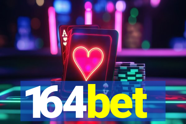 164bet