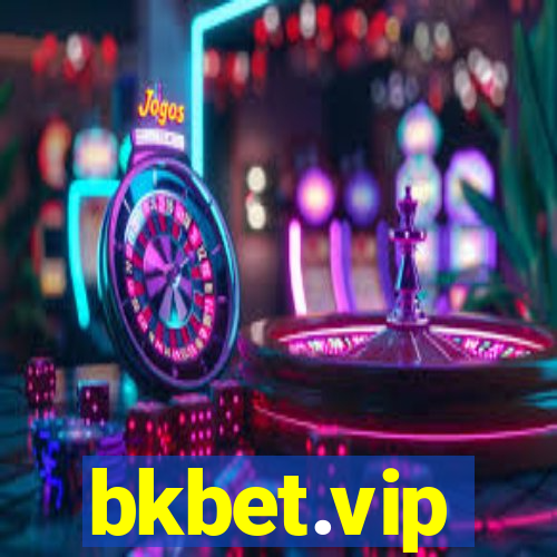 bkbet.vip