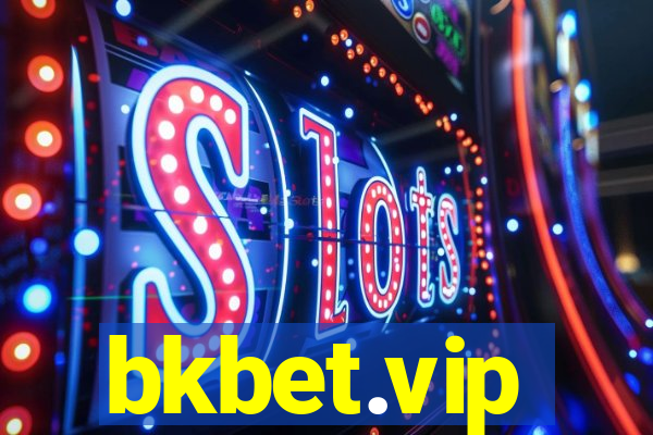 bkbet.vip