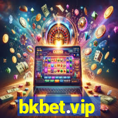 bkbet.vip