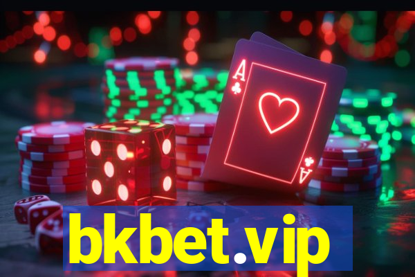 bkbet.vip