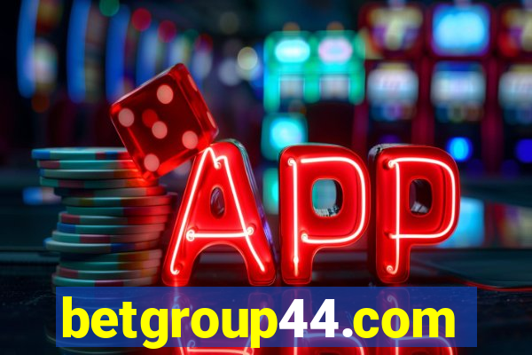 betgroup44.com