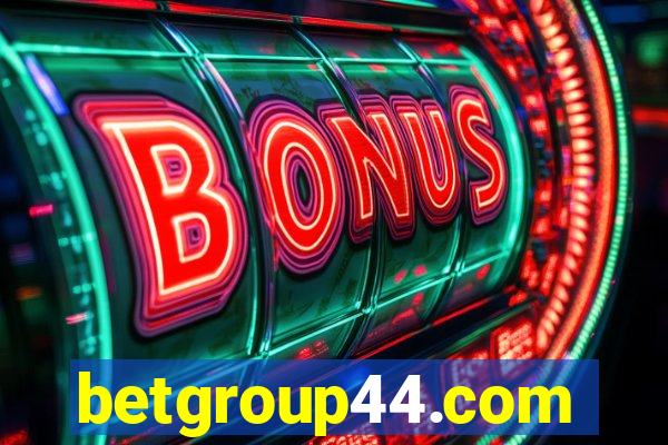 betgroup44.com