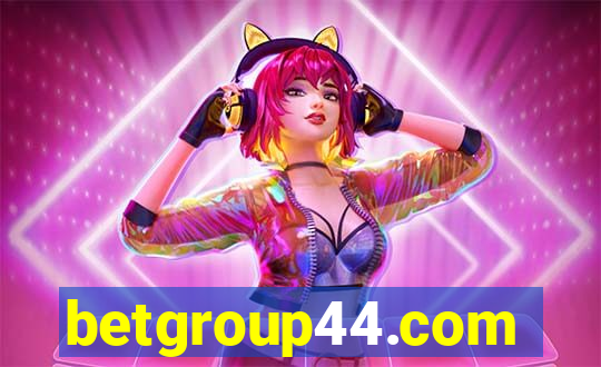 betgroup44.com