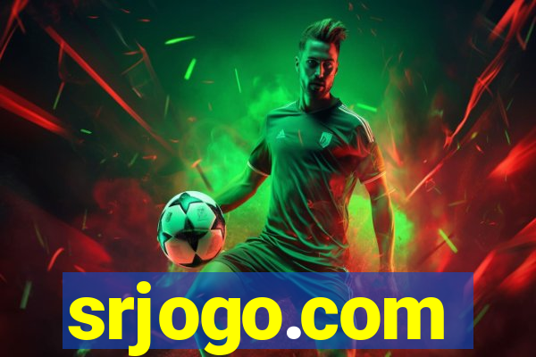 srjogo.com