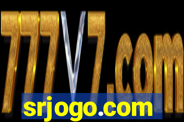 srjogo.com