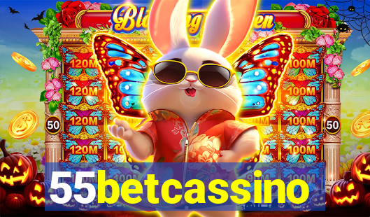 55betcassino