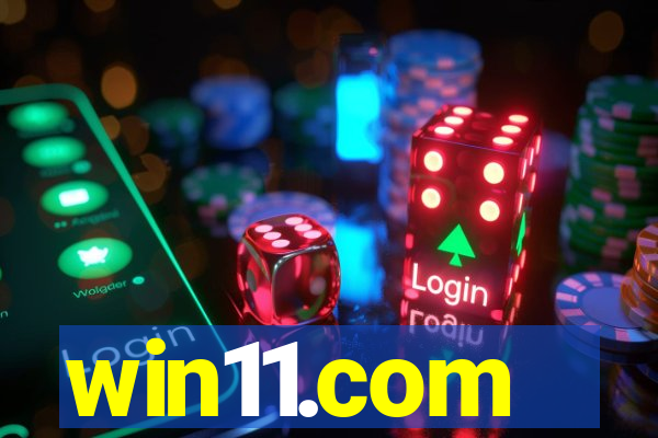 win11.com