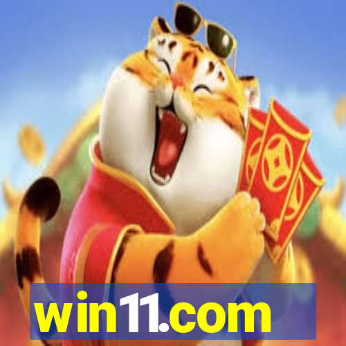 win11.com