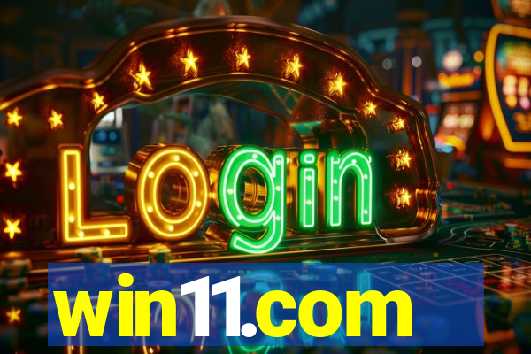 win11.com