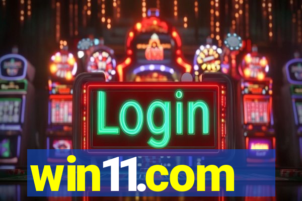 win11.com