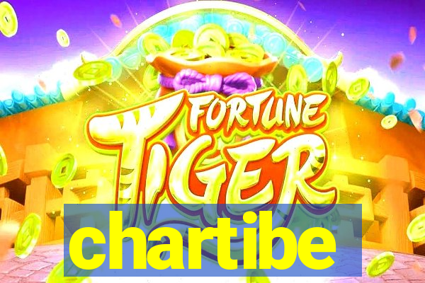 chartibe